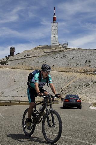 019 Mont Ventoux.jpg